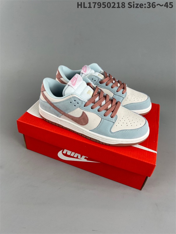 women low dunk sb shoes 2023-2-27-101